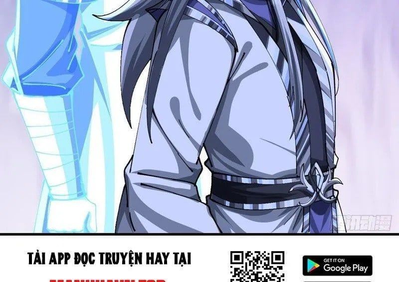Chapter 20 - Trang 54