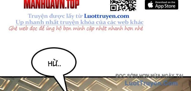 Chapter 20 - Trang 55