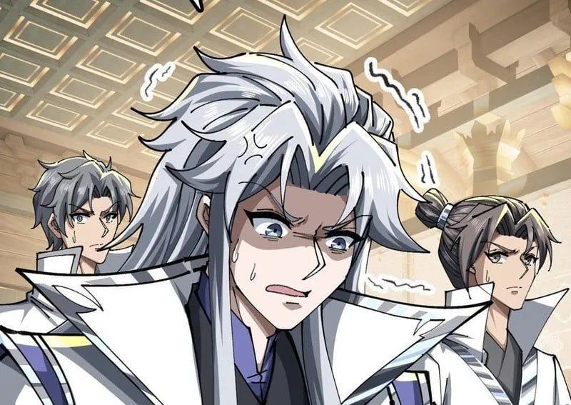 Chapter 20 - Trang 56