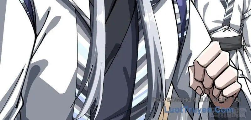 Chapter 20 - Trang 57