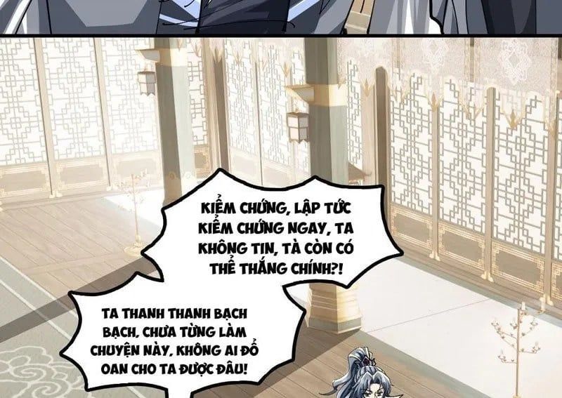 Chapter 20 - Trang 58