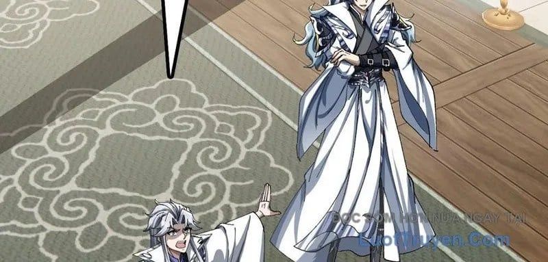 Chapter 20 - Trang 59