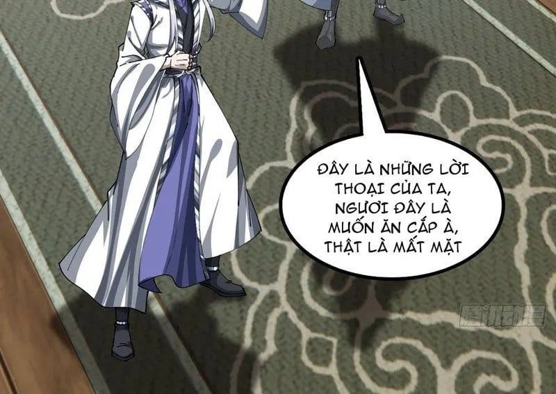 Chapter 20 - Trang 60