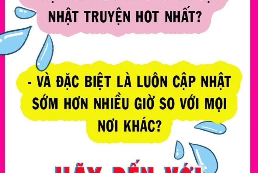Chapter 20 - Trang 7