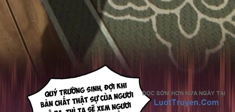 Chapter 20 - Trang 61