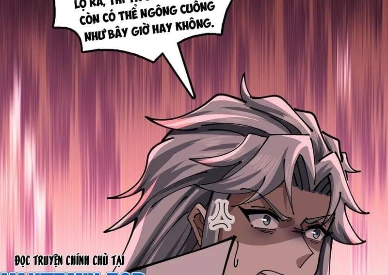 Chapter 20 - Trang 62