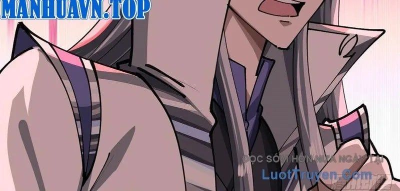 Chapter 20 - Trang 63