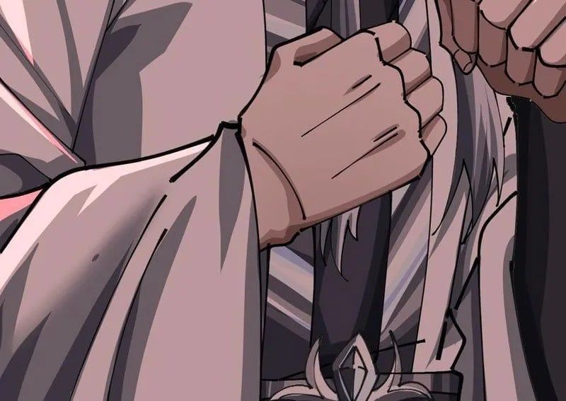 Chapter 20 - Trang 64