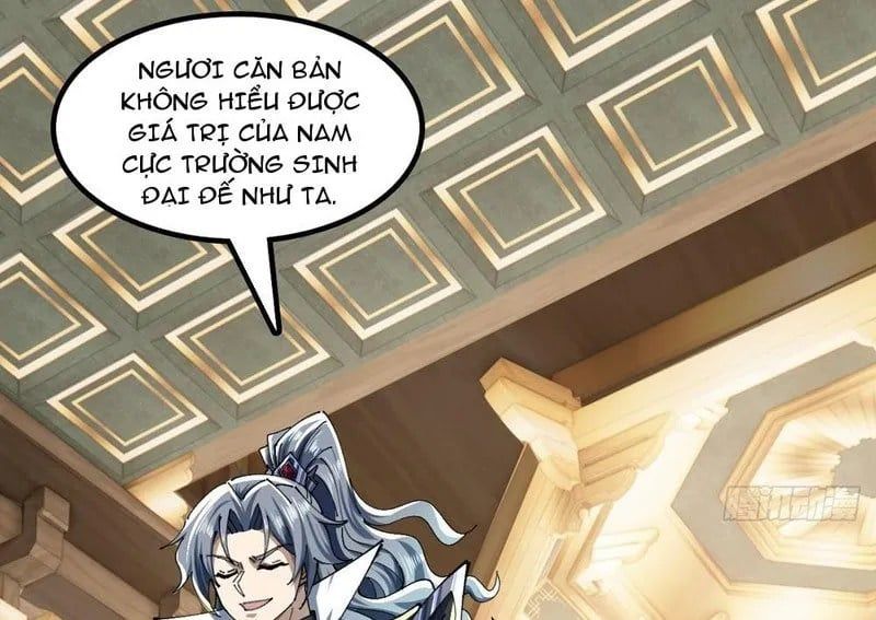 Chapter 20 - Trang 66