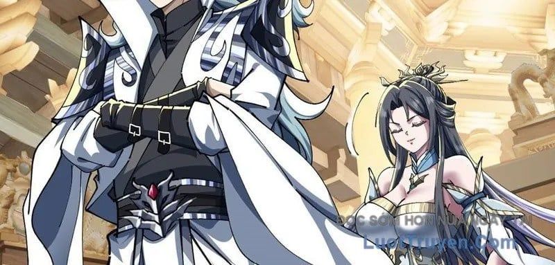 Chapter 20 - Trang 67