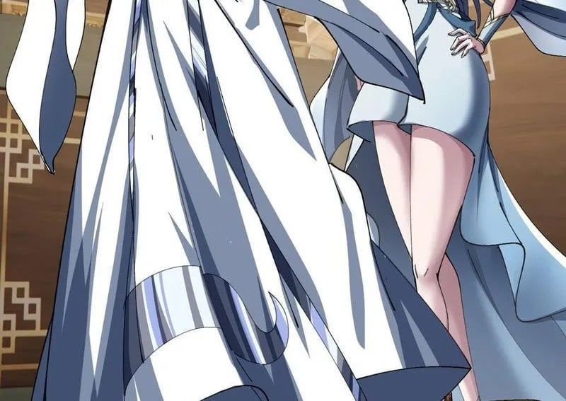 Chapter 20 - Trang 68