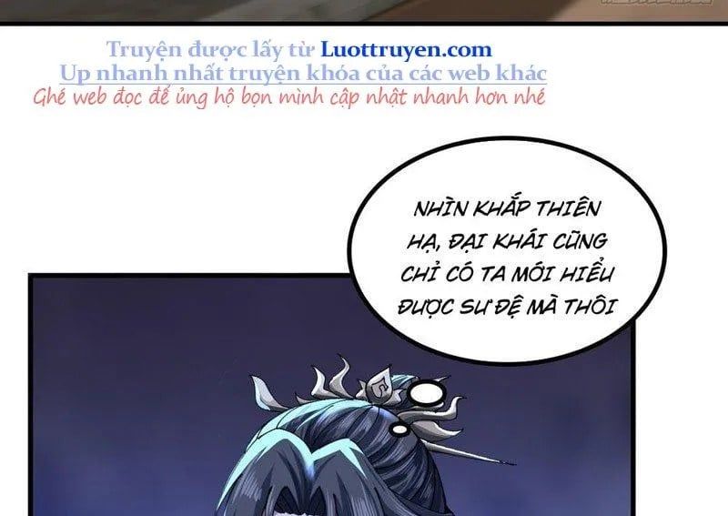 Chapter 20 - Trang 70