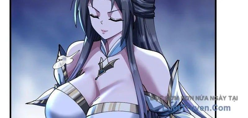 Chapter 20 - Trang 71