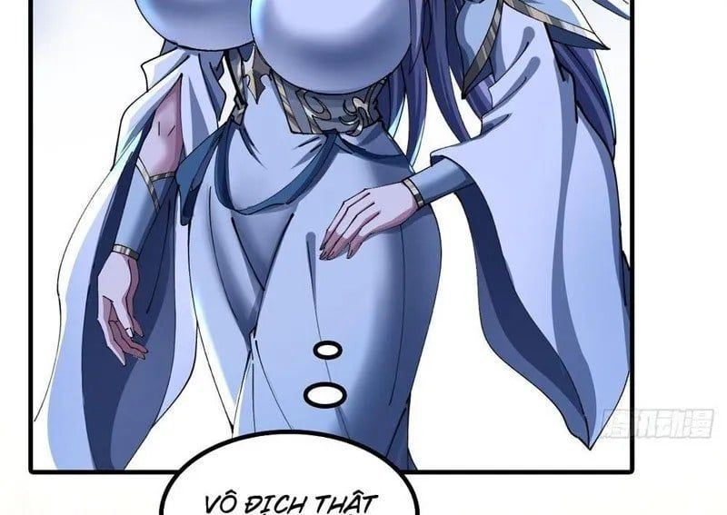Chapter 20 - Trang 72
