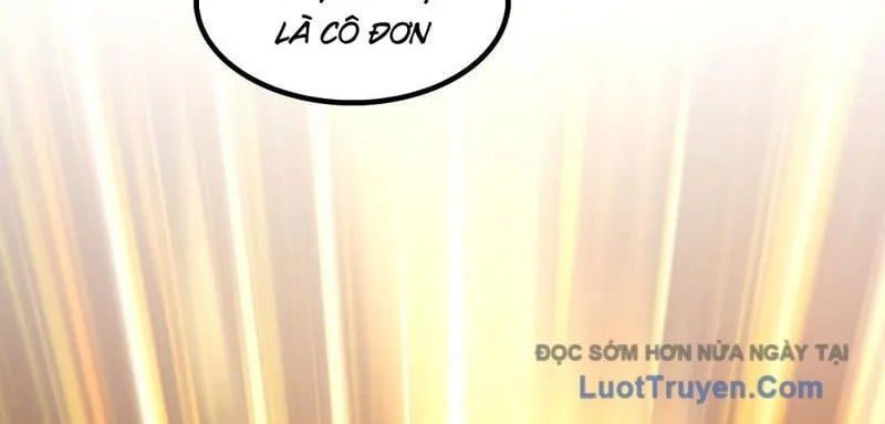 Chapter 20 - Trang 73
