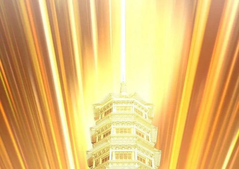 Chapter 20 - Trang 74
