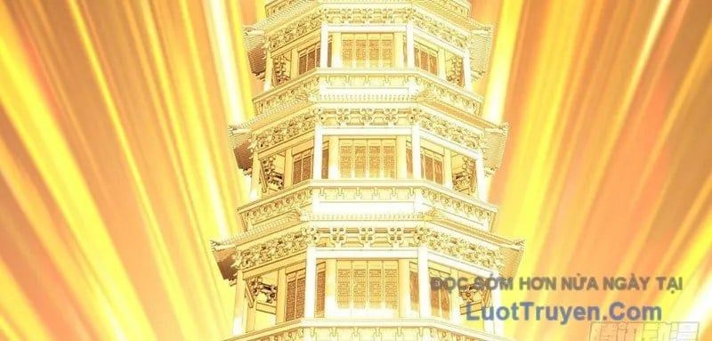 Chapter 20 - Trang 75
