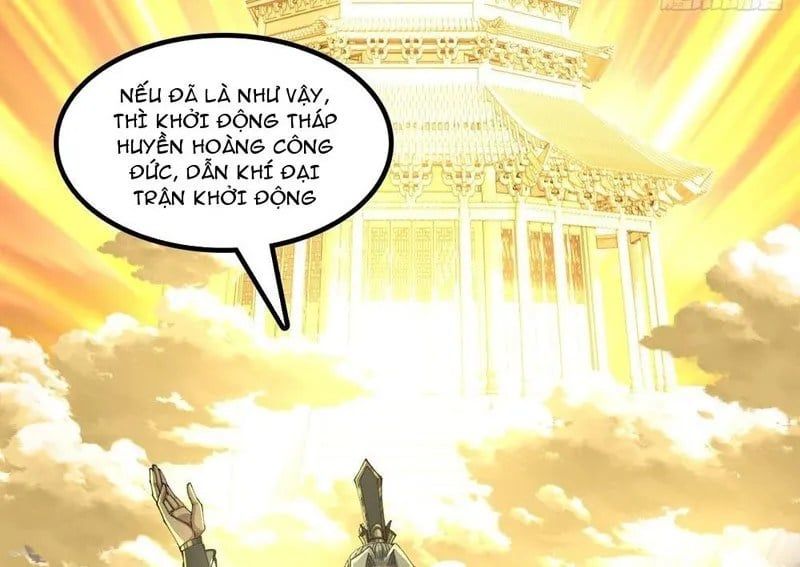Chapter 20 - Trang 76