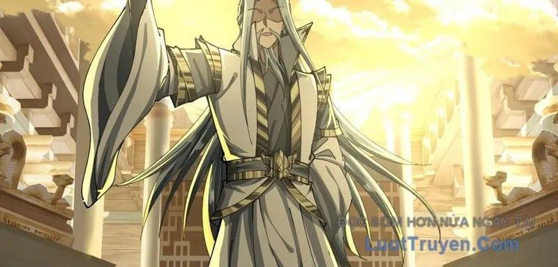 Chapter 20 - Trang 77