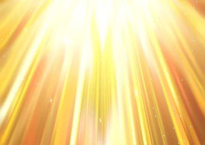 Chapter 20 - Trang 80