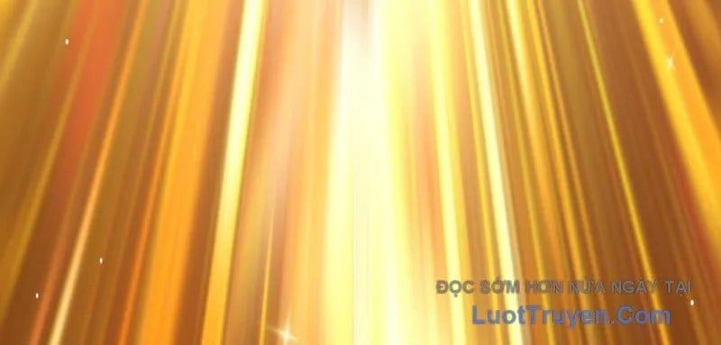 Chapter 20 - Trang 81
