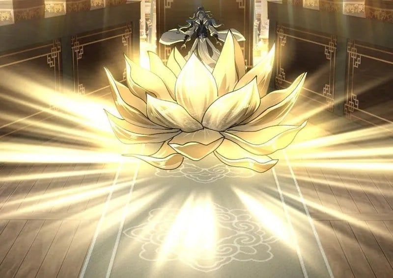 Chapter 20 - Trang 84
