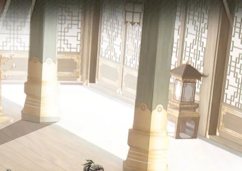 Chapter 20 - Trang 86