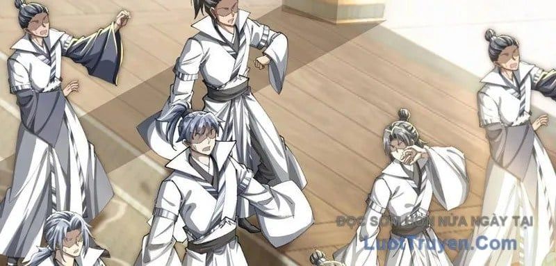 Chapter 20 - Trang 87