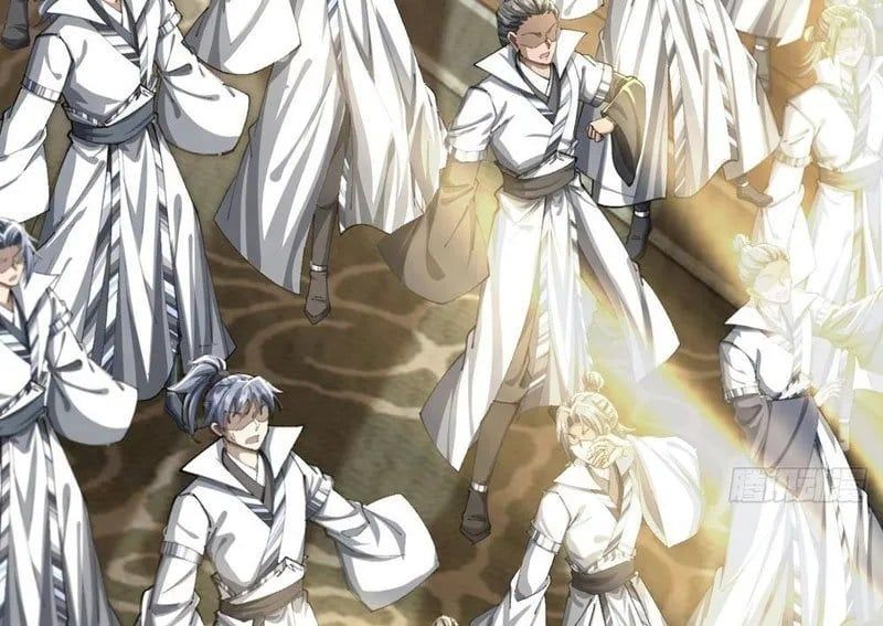 Chapter 20 - Trang 88