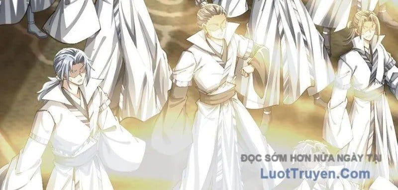 Chapter 20 - Trang 89