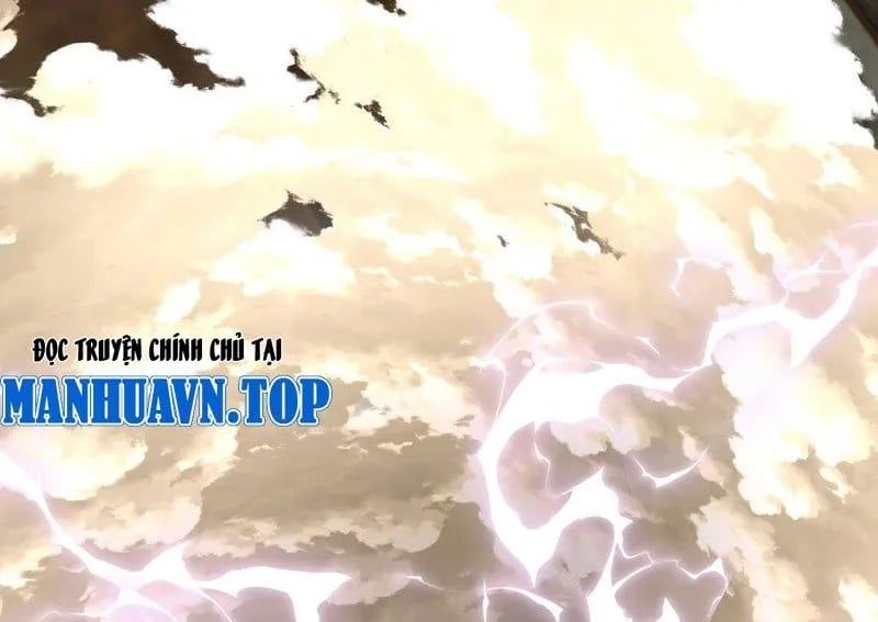 Chapter 20 - Trang 92