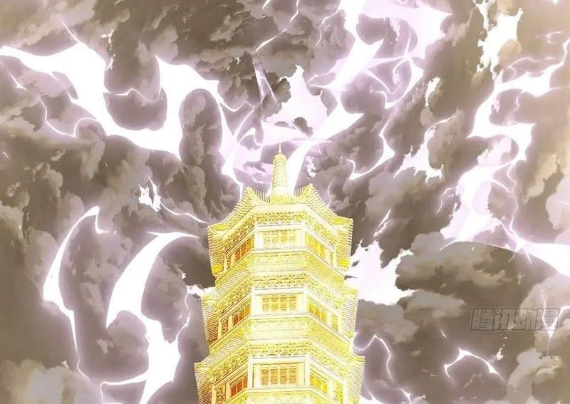 Chapter 20 - Trang 94