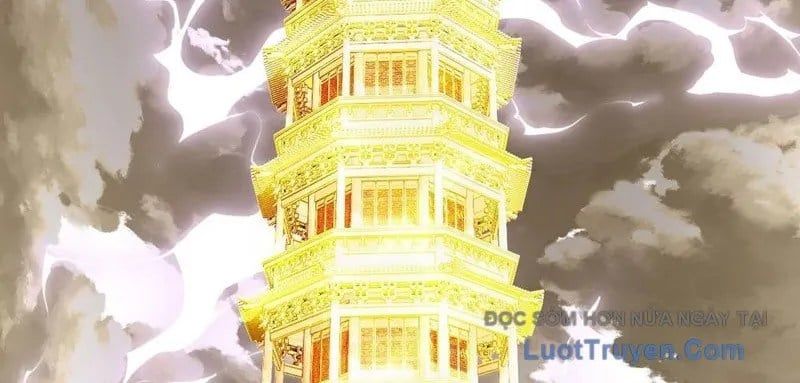 Chapter 20 - Trang 95