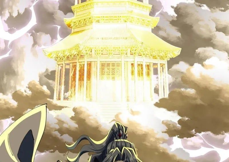Chapter 20 - Trang 96