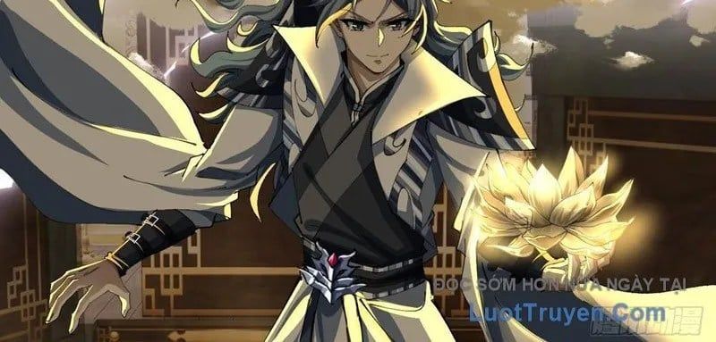 Chapter 20 - Trang 97