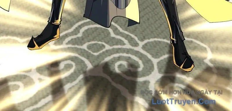Chapter 20 - Trang 99