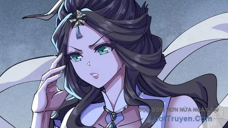 Chapter 22 - Trang 101