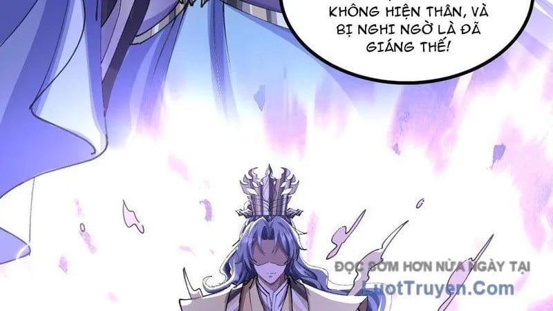 Chapter 22 - Trang 103