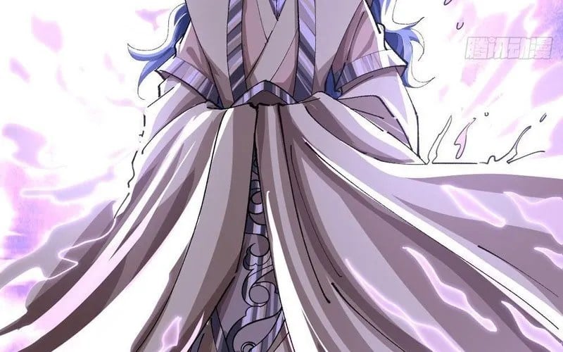 Chapter 22 - Trang 104