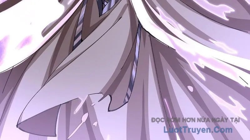 Chapter 22 - Trang 105