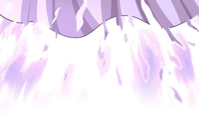 Chapter 22 - Trang 106