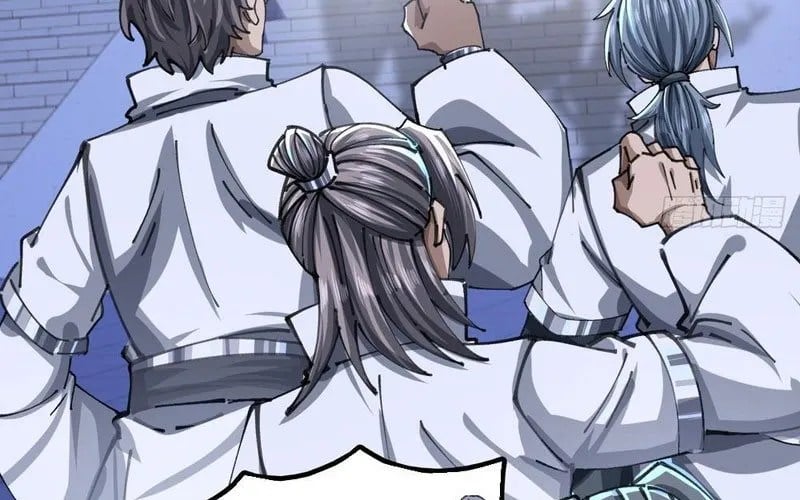 Chapter 22 - Trang 12
