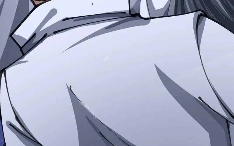 Chapter 22 - Trang 14
