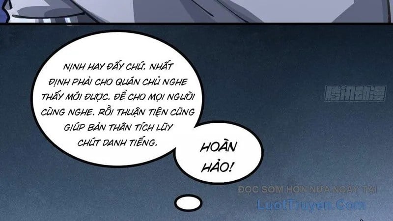 Chapter 22 - Trang 15