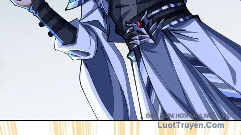 Chapter 22 - Trang 17