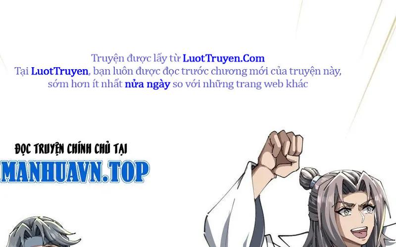 Chapter 22 - Trang 20