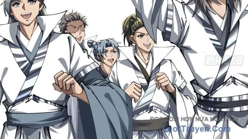 Chapter 22 - Trang 21