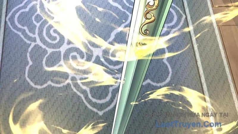 Chapter 22 - Trang 25