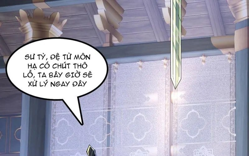 Chapter 22 - Trang 28