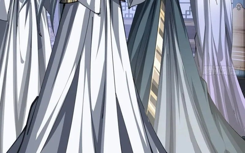 Chapter 22 - Trang 30